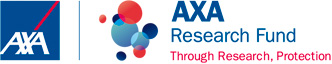 AXA Research Fund