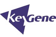 KeyGene